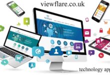technology applications