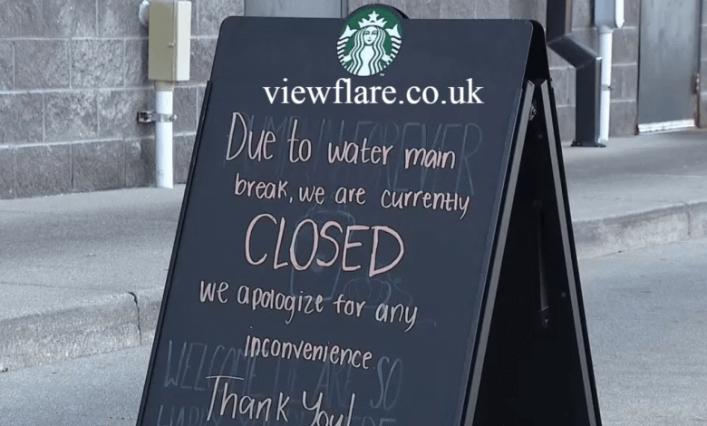 what business are closed today