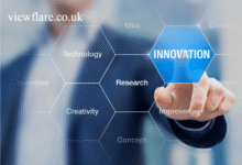 what does pdi stand for in business