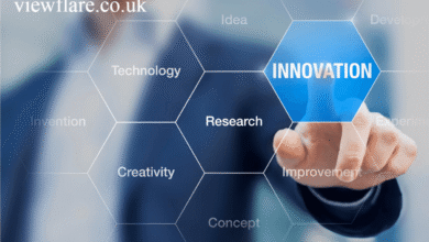what does pdi stand for in business