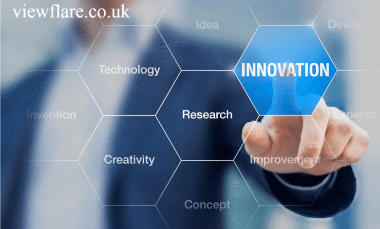 what does pdi stand for in business