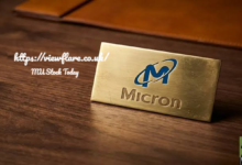 Mu stock earnings date today MU stock earnings Date 2026 MU Q3 earnings date MU stock earnings time Micron earnings report today MU stock earnings date prediction Micron Q3 earnings date 2026 Micron Q4 earnings date