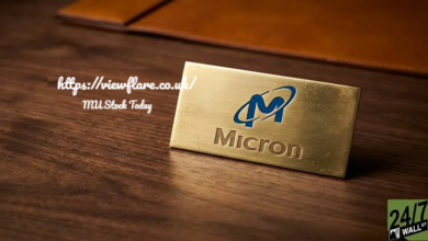 Mu stock earnings date today MU stock earnings Date 2026 MU Q3 earnings date MU stock earnings time Micron earnings report today MU stock earnings date prediction Micron Q3 earnings date 2026 Micron Q4 earnings date