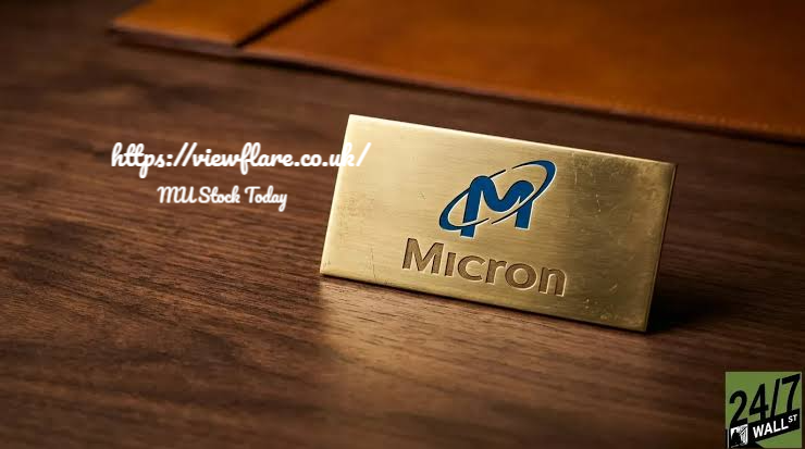 Mu stock earnings date today MU stock earnings Date 2026 MU Q3 earnings date MU stock earnings time Micron earnings report today MU stock earnings date prediction Micron Q3 earnings date 2026 Micron Q4 earnings date